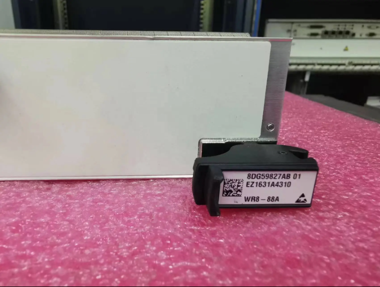 8DG59827AB.3 8DG59827AB.3