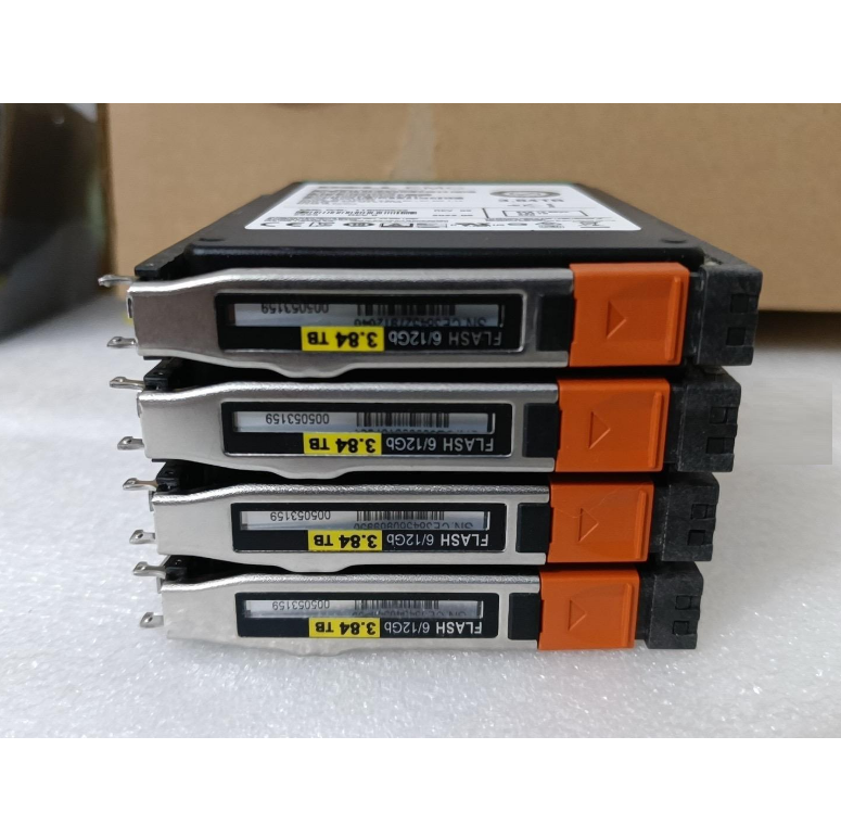 118000632005052584.5