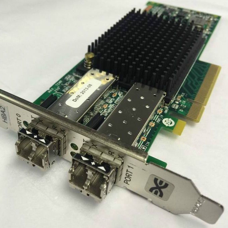 EmulexLPE16002B-M6.6