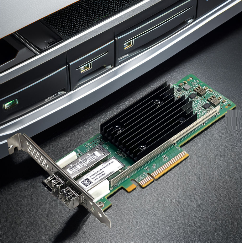 QLogicQLE2772-DELL0JJW53.1