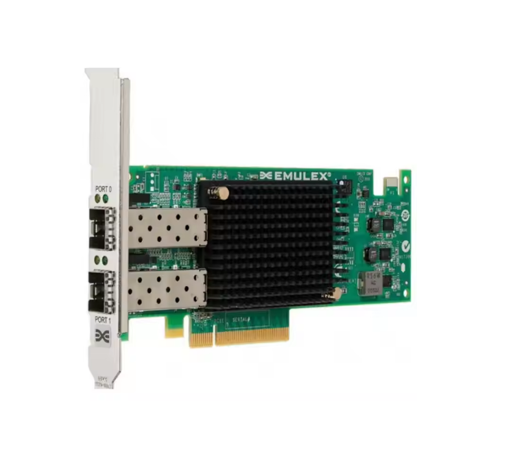 EmulexLPE16002B-M6.2