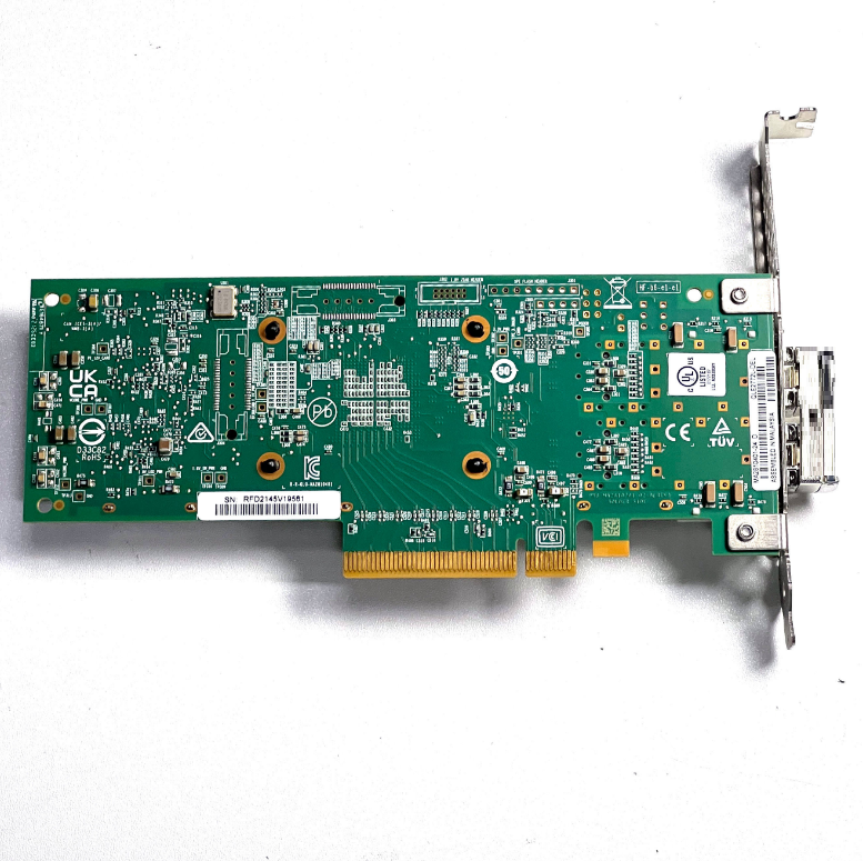 QLogicQLE2772-DELL0JJW53.2