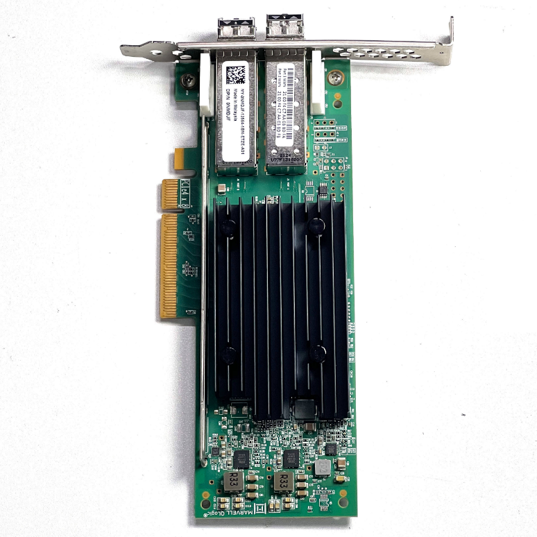 QLogicQLE2772-DELL0JJW53.5