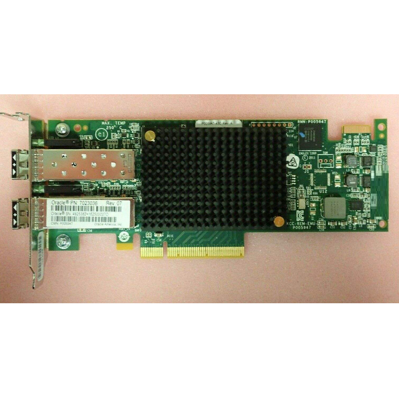 EmulexLPE16002B-M6.1