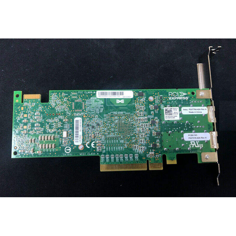 EmulexLPE16002B-M6.3