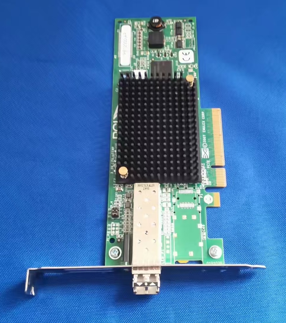 EMULEXLPE12000-AP8Gb.6