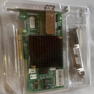 New LPE12000 Network Card Wifi Adapter Converter Laptop Docking Station USB C Hub Adapter Optical Fiber Fiber Optic Optical