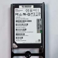 850334-003 1.92TB SSD 2.5" 12G SAS DDYE1920S5xnNMRI Firmware 3P03 512 Sector SDLL1CLR-020T-5C10 Enerprise 3PAR 8000 Ssd