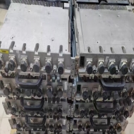 FRMA 084839A Nokia Base station equipment