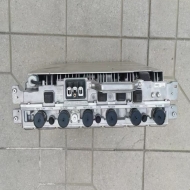 FXEB 472501A Nokia Base station equipment