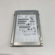NEW P06042-005 TPM53840S5xnNTRI KPM51RUG3T84 3.84TB SAS SSD in Stock for HPE