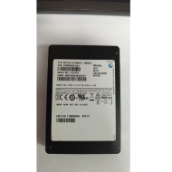 118000556 SAS Solid State Drive PM1633A Enterprise SSD with High-Speed Read Write Low Latency