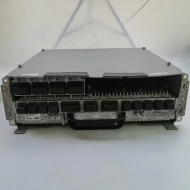 Nokia Solutions and Networks 083833A FSME