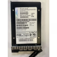 Storage Flagship 15.36TB NVMe Hard Drive Dual Models Available 01YM541/01CM507 PM1723B Enterprise Grade Disk Body