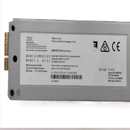 00DJ349 00DJ364 1.2TB SAS hard drive FC AF23 fiber channel 10K RPM 2.5-inch small disk suitable for IBM Storwize V5000 V7000 storage