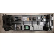 Nokia Solutions and Networks 472467A FQGA