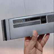 00DJ316 00DH514 4TB NL-SAS Hard Drive 7.2K RPM 3.5in Enterprise Class For Storwize V7000/FlashSystem