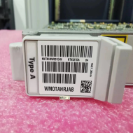 NTK527DA OC-192/STM-64 Nortel/Ciena