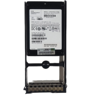 HPE 874244-007 P02434-005 MZILT15THMLA-000H4 PM1638 15.36TB SAS 12Gbps SSD