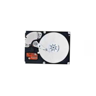 Original 400GB enterprise grade hard drive with three models available: 00AR409/00AR330/00WY603 with original bracket