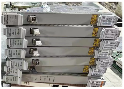 NTK517BA OC-48/STM-16 CP Nortel/Ciena