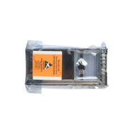 HP E K2P91B P02434-003 STORESERV 8000 3.84TB SFF (2.5IN) SSD 879391/ 873101-001