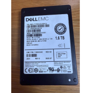 1.92TB SAS solid state drive 005052319 storage rack dedicated PM1633A enterprise level disk body 7x24 hour operation