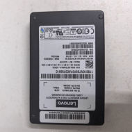 118000540 Enterprise Solid State Drive 3.2TB SAS Interface PM1635A Disk Body Supports Hot Plug