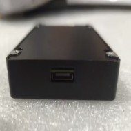 PM1635A 400GB 12Gb/s SAS 2.5 MZ-ILS400N SSD 810774-001 787177-001 810878-001 874429-001 Solid State Drive