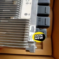 FBBC 472797A Nokia Base station equipment
