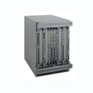 3HE06797AA for Alcatel-Lucent 7750SR-12 router