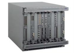 3HE03624AA for Alcatel-Lucent 7750SR-12 router