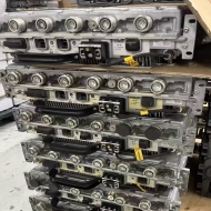 FRPA 472703A Nokia Base station equipment