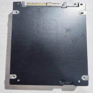 P36509-001 SSD 2.5 960GB Sas Bics Flash Kpm61rug960g