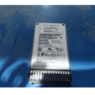 System specific 1.55TB SAS hard drive available in dual models 00LY605/00LY599 Toshiba Enterprise Disk Body+Original Bracket