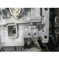 Huaxing Xintongcan provide sales of a large number of new or used transmission equipment, servers, communication power systems, routers, base station equipment, switches, SFPs, storage devices, and other communication products. We have extensive knowledge