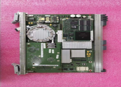 NTK524BA OC192/STM64 Nortel/Ciena