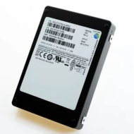 NEW X4020A SSD MZWM515THALC-00AGA SP-4020A 108-00902 15.3TB /2X2Gen3 2.5Inch in Stock for Netapp AFF Series