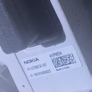 AHPMDA 473997A Nokia Base station equipment