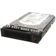Original NVMe SSD 1.92TB PCIe high-speed drive model 5563629-A with full height heat dissipation bracket server hard drive