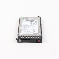 Storage upgrade 4.8TB NVMe hard drive 03GH824/03GU563 with original cooling bracket