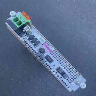 474021A ASIK card NOKIA