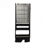 3.84TB server SSD solid state drive Model 5562826-A high-speed read-write PM1643 disk body with rack Enterprise level quality