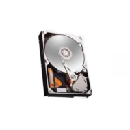 System specific 387GB SAS hard drive model 00LY310 original shelf number 00LY327 plug and play