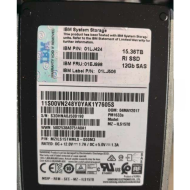 System Specific 400GB SAS Hard Drive with Three Models Available: 00AR409/00AR330/00WY603, Including Original Rack
