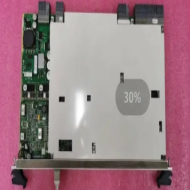 8DG62599AA 130SCUPC for transmission equipment 1830PSS-36/64