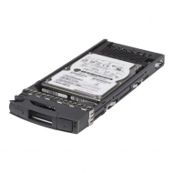 Netapp X371A 2.5inch SAS SSD 960GB Capacity 12GBPS SP-371A 108-00546 Internal Drive Server Use Solid Pattern Type 4TB HDD