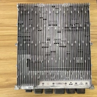 272649A.102 FHDB NOKIA