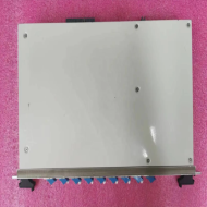 8DG59827AB WR8-88A for transmission equipment 1830PSS-32/64