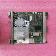 NTK527CA OC-192/STM-64 Nortel/Ciena